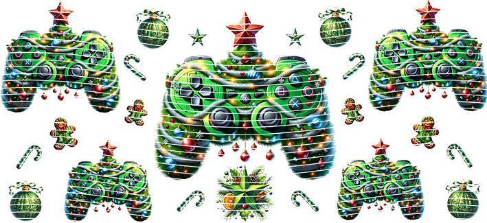 16oz Christmas-J10-1953